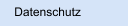 Datenschutz